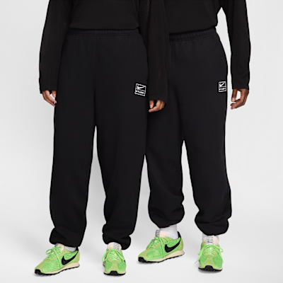 NikeLab Black. Nike ID